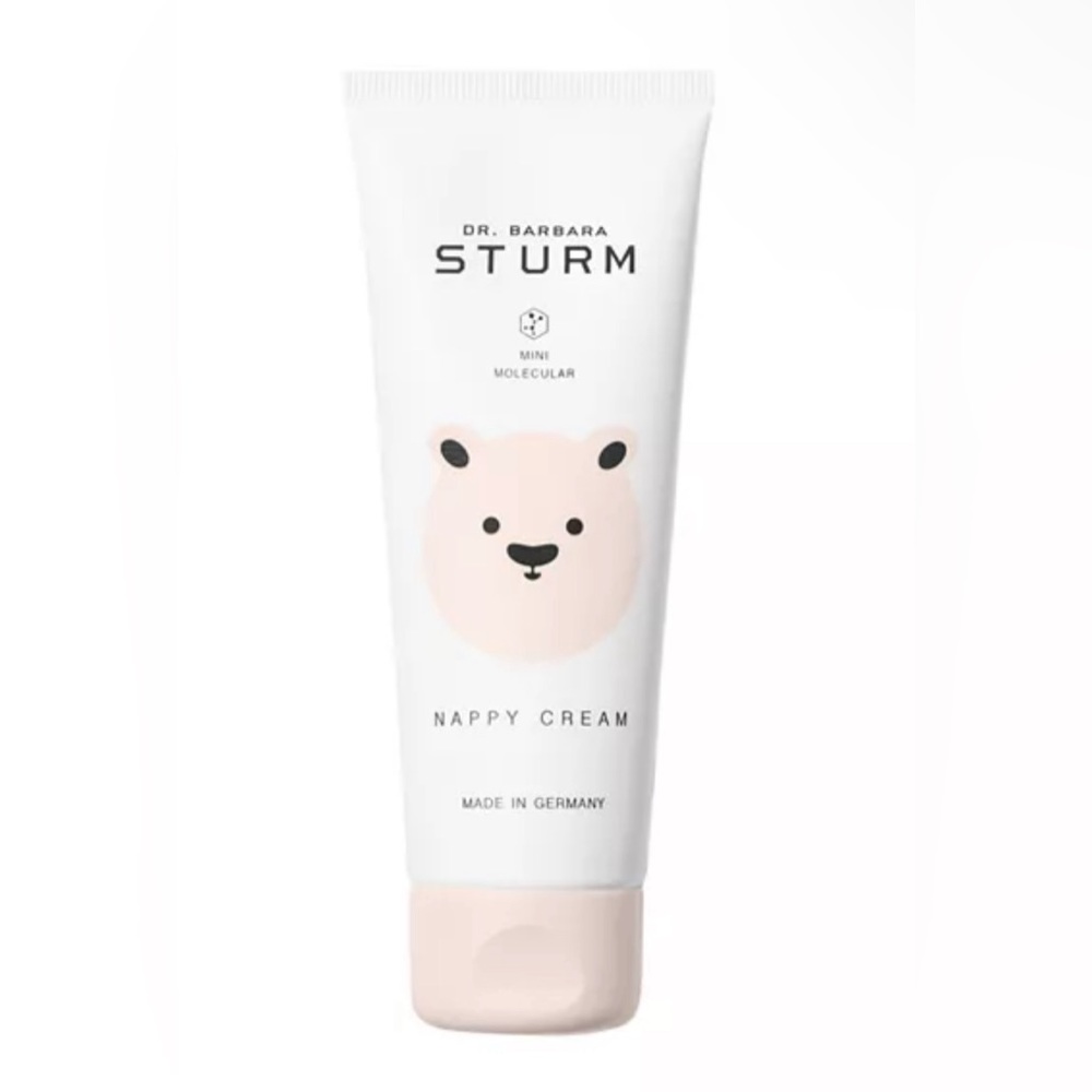 DR Barbara Sturm - Baby Bum Cream - NEW